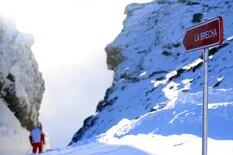 Ushuaia: cinco razones para esquiar hasta el fin del mundo