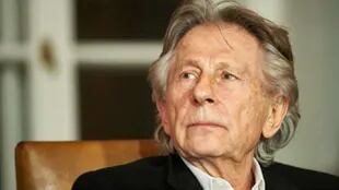 Roman Polanski sigue sumando causas en su contra por abuso