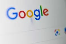 Choque de gigantes: EE.UU. demanda a Google por monopolio en la publicidad digital