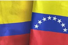 Por qué Colombia se aisló del Caribe (y el enfoque opuesto que adoptó Venezuela)