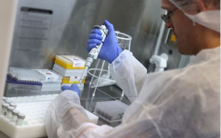 Coronavirus: 3 datos clave sobre la enfermedad que siguen siendo una  incógnita tras dos años de pandemia - LA NACION