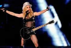 Madonna: su discografía ordenada de peor a mejor