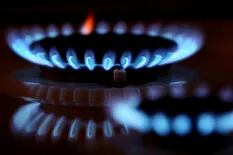 Estiman que el cambio en el pago de tarifas de gas no afectará el IPC
