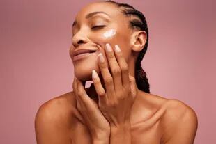 El cuidado de la piel es la nueva tendencia (Foto Unsplash)