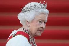 Cumpleaños: por qué la reina Isabel II festeja dos veces al año