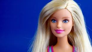 La primera aparición de "Barbie" se dio en 1959 en una feria (Foto: iStock)