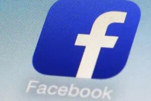Pertenecer a Facebook: de trabajo soñado a realidad incómoda