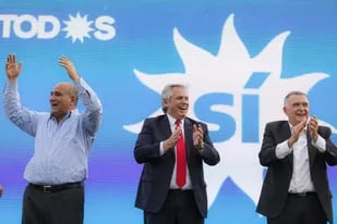 Tucumán, la primera provincia peronista que se despega de la Casa Rosada y adelanta las elecciones
