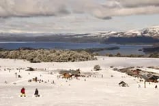 Al menos 12 comunidades mapuches ya administran espacios turísticos