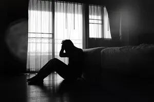 “Es solo un bajón”: ¿Por qué es tan difícil hablar de depresión?