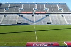 Tres millones de pesos en traslados y bronca: el contrapunto detrás de la suspensión de Vélez vs. Central Córdoba