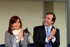 Soria dijo que la Corte Suprema no apoya la investigación del atentado contra Cristina Kirchner
