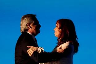 Los cuadros técnico-políticos de Cristina Kirchner comenzaron a desarrollar molestias con los funcionarios de Alberto Fernández debido a demoras en la designación de diversos cargos.
