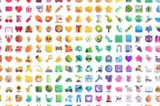 Más de 1800 emojis en 3D llegan a Microsoft Teams