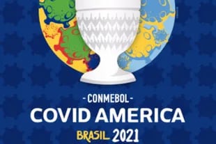 Las reacciones en redes apuntaron al duro momento que vive Brasil con el Covid-19