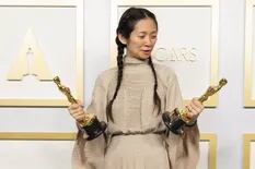 Premios Oscar 2021: los 11 récords que se batieron durante la atípica ceremonia