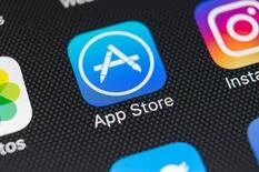 Apple da marcha atrás con la inclusión de publicidad en la App Store