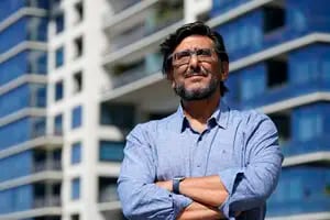 Sergio Morresi: “Fue el padre de Alberto Benegas Lynch (h) el que importó la idea de que se trata de la batalla cultural más que de hacer política”