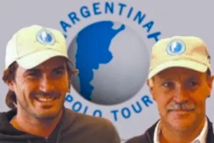 El primer paso del deshielo entre Cambiaso y Pieres fue el lanzamiento de una iniciativa conjunta, Argentina Polo Tour, un circuito de torneos para patrones, creado en 2006.