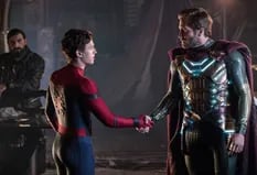Spider-Man: de mejor a peor, todas las versiones del cine del superhéroe