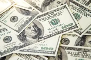 El “plan platita” promete presionar sobre el dólar