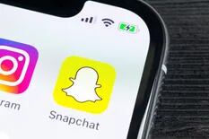 Snapchat repartirá US$1 millón diario entre usuarios que hagan contenido viral
