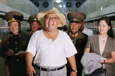 Kim Jong-un invita al Papa a Corea del Norte y le ofrece “una cálida bienvenida”