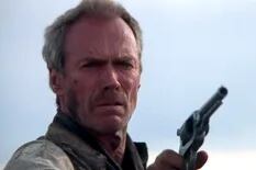 Diez películas de Clint Eastwood para celebrar sus 90 años