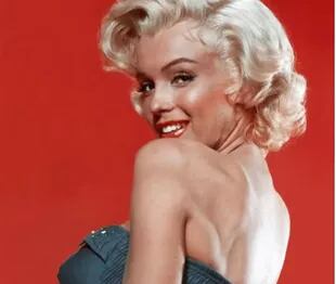 Marilyn Monroe se consideraba como sapiosexual 