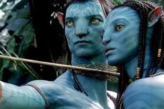 En dos semanas, Avatar 2 superó el millón de entradas vendidas en los cines argentinos