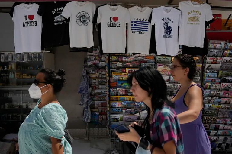 “Enhanced surveillance” of Greek finances ends