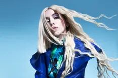 Quién es Ava Max, la heredera de Lady Gaga
