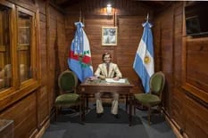 El tour inédito por Anillaco que homenajea al ex presidente Menem en su pueblo natal