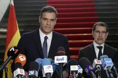Mundial 2030: España quiere una candidatura conjunta con Portugal y Marruecos