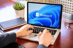 Windows 11: cómo instalar en tu PC el nuevo sistema operativo de Microsoft