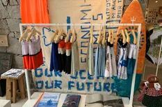 Verano 2020. Las 6 tiendas imperdibles de la ruta fashion en Punta del Este
