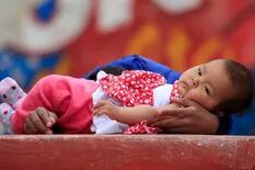 ¿Baby boom? Cómo impacta la pandemia sobre la tasa de natalidad en el mundo