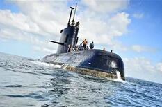 El Gobierno analiza dos ofrecimientos para la compra de un submarino