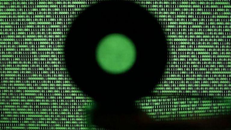 Los ciberataques extorsivos "se han vuelto muy rentables, y están aquí para quedarse", dice el autor del reporte sobre programas malignos