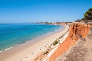 Las 10 mejores playas del mundo para visitar en 2024