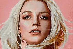 Britney vs. Spears: cómo es el documental de Netflix sobre la batalla legal de la cantante
