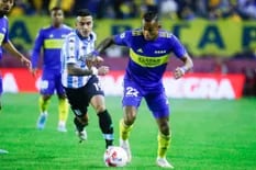 Racing-Boca, por la Liga Profesional: horario, TV y formaciones del partido de la 13° fecha