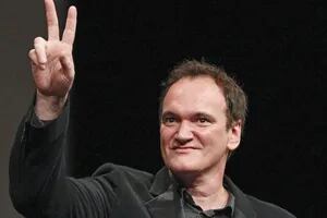 Tarantino está arrepentido por la escena peligrosa que filmó con Uma Thurman