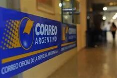 Correo: la fiscal pidió informes antes de resolver la propuesta de los Macri