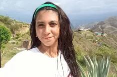 Cancillería y gobierno de Córdoba traerán al país a la joven accidentada en Perú