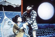 Día Internacional del Síndrome de Kabuki: qué es y cómo se origina