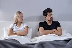 Dos problemas que enfrentan las parejas e interfieren en el bienestar de la relación