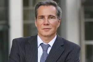 Los 10 hechos que marcaron el destino de la causa impulsada por Nisman