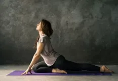 Los 10 tipos de yoga que más se practican y cuál es el ideal según tu objetivo y personalidad