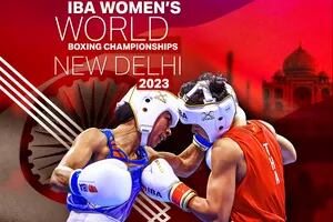 Las intrigas del boxeo y el boicot al oro ruso del Mundial femenino: ¿qué pasará con los Juegos Olímpicos?
